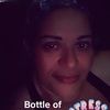 josephine61